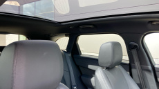 Land Rover Range Rover Velar 2.0 D200 MHEV Dynamic SE 5dr Auto Diesel Estate